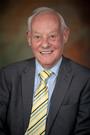 Profile image for Councillor Fred Jackson