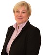 photo - link to details of Julie Byrom