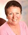 Profile image for County Councillor Elizabeth Oades