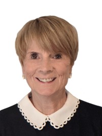 Profile image for Ann Highton