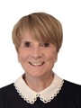 photo - link to details of Ann Highton