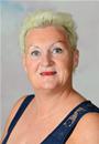 Profile image for County Councillor Margaret Pattison
